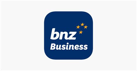 bnz business internet banking